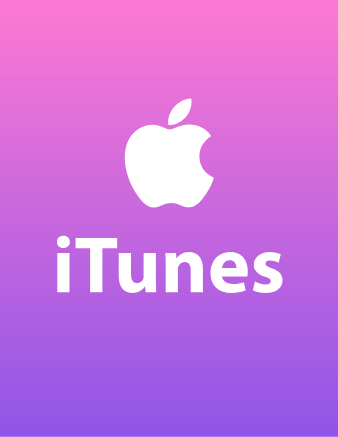 iTunes